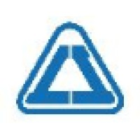 Shang Gong Group Co.,Ltd. logo