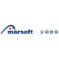 Shanghai Amarsoft Information & Technology Co.,Ltd logo