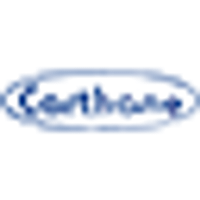 Shanghai Carthane Co., Ltd logo