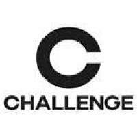 Shanghai Challenge Textile Company Limited logo