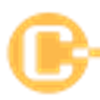 Shanghai Chuangli Group Co.,Ltd. logo