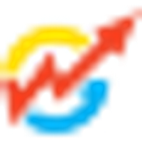 Shanghai DZH Limited logo