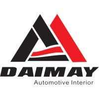 Shanghai Daimay Automotive Interior Co., Ltd logo
