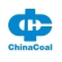 Shanghai Datun Energy Resources Co.,Ltd. logo