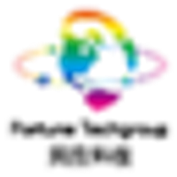 Shanghai Fortune Techgroup Co.,Ltd. logo