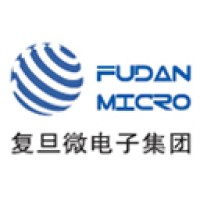 Shanghai Fudan Microelectronics Group Co.,Ltd. logo