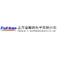 Shanghai Fullhan Microelectronics Co., Ltd. logo