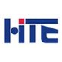 Shanghai Hi-tech Control System Co.，Ltd logo