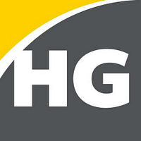 Shanghai Hugong Electric Group Co.,Ltd. logo