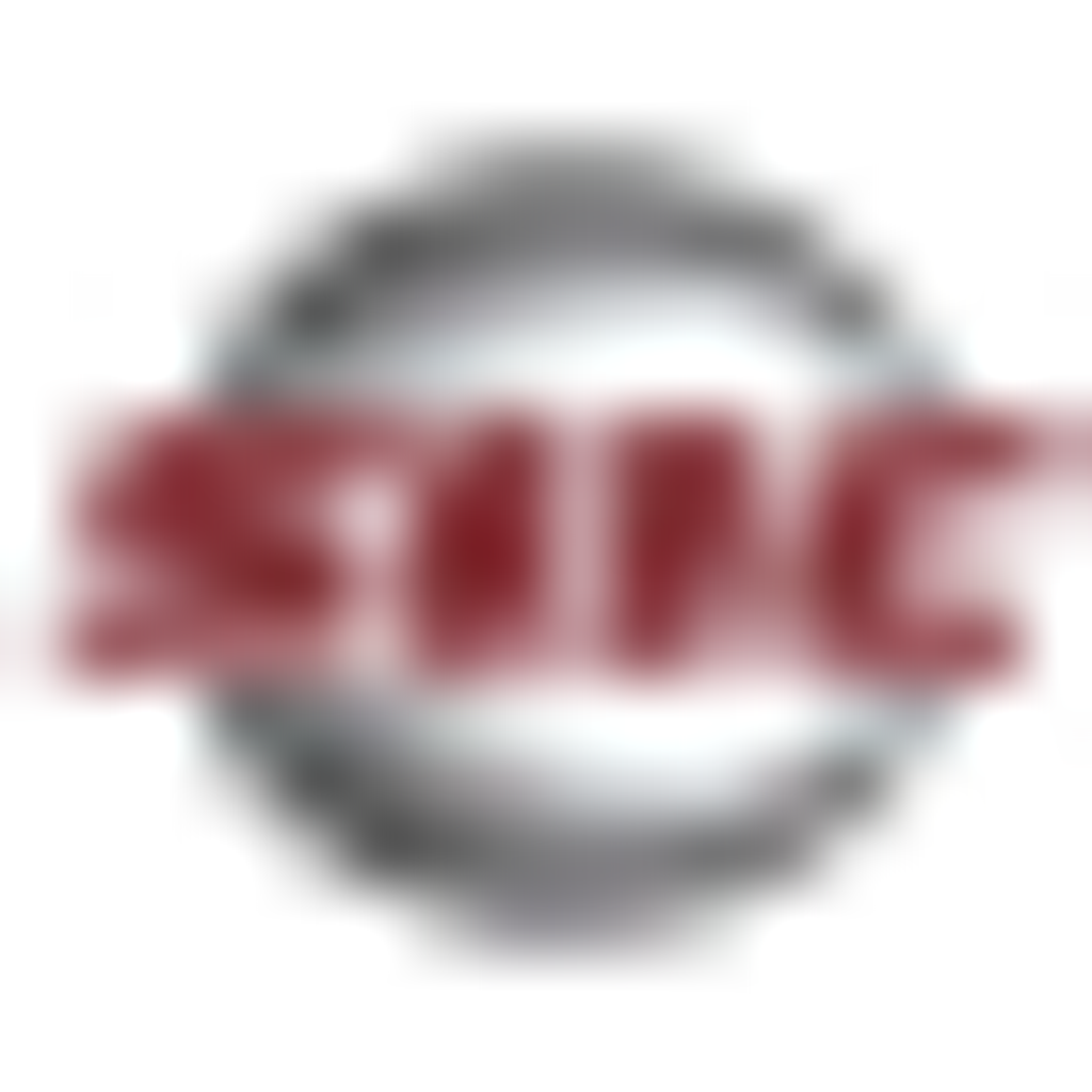 Shanghai Industrial Holdings Limited logo