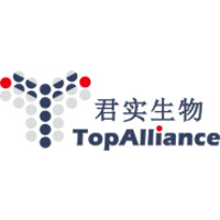 Shanghai Junshi Biosciences Co.,Ltd. logo
