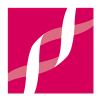 Shanghai Labway Clinical Laboratory Co.,Ltd. logo