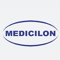 Shanghai Medicilon Inc. logo
