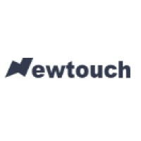Shanghai Newtouch Software Co.,Ltd. logo