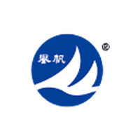 Shanghai Refine Environment Sci-tech Ltd. logo