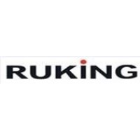 Shanghai Ruking Technologies Co., Ltd. logo