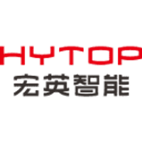 Shanghai Smart Control Co.,Ltd. logo