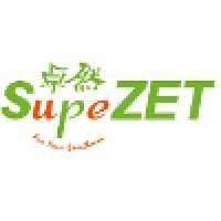 Shanghai Supezet Engineering Technology Corp., Ltd. logo