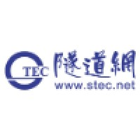 Shanghai Tunnel Engineering Co.,Ltd. logo
