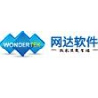 Shanghai Wondertek Software Co., Ltd logo