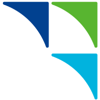 Shanghai Yizhong Pharmaceutical Co., Ltd. logo