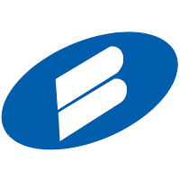 Shanghai ZJ Bio-Tech Co., Ltd logo