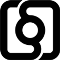 Shangshui Smartech Ltd. logo