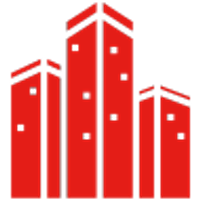 Shankara Buildpro Limited logo