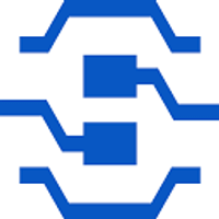 Shannon Semiconductor Technology Co., Ltd. logo
