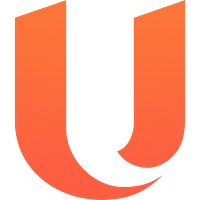 Shantai Industries Limited logo