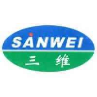 Shanxi Hi-speed Group Co., Ltd. logo