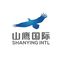 Shanying International Holdings Co., Ltd. logo