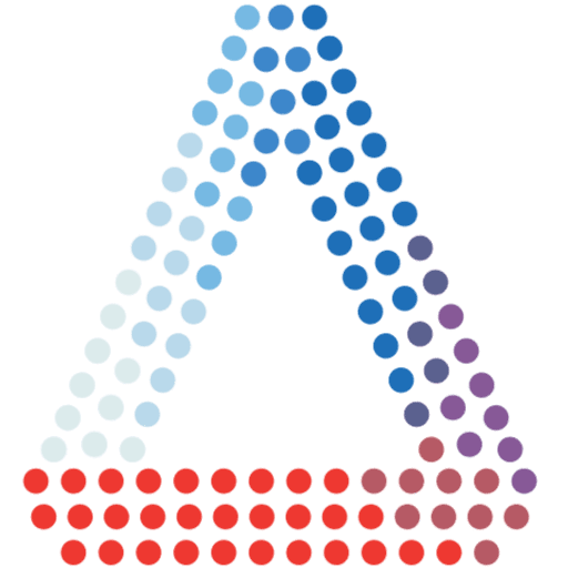 Sharc International Systems Inc. logo