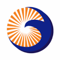 Sharjah Insurance Company logo