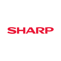 Sharp India Ltd logo