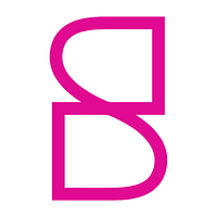 Shawbrook Group PLC logo