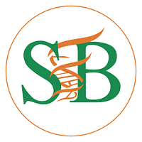 Sheel Biotech Limited logo