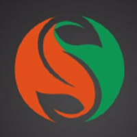 Sheetal Universal Limited logo