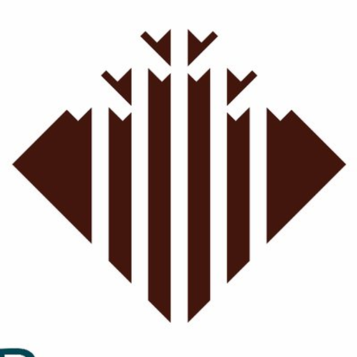 Sheffield Resources Ltd. logo