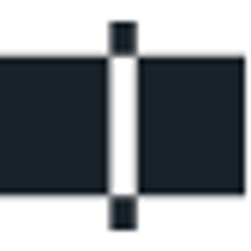 Shelfie Tech logo