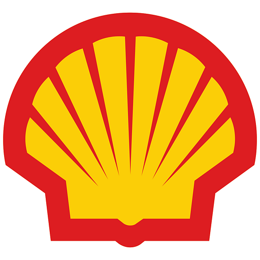 Shell Canada Limited logo