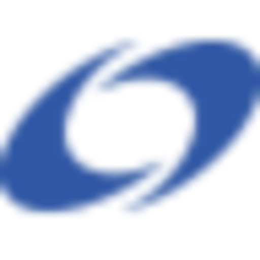 Shellron Capital Ltd logo