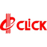 ShenZhen Click Technology Co.,LTD logo