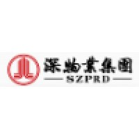 ShenZhen Properties & Resources Development (Group) Ltd. logo