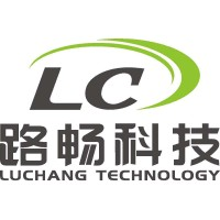 ShenZhen RoadRover Technology Co.,Ltd logo
