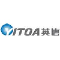 ShenZhen Yitoa Intelligent Control Co.,Ltd. logo