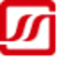 Shenghe Resources Holding Co.,Ltd logo