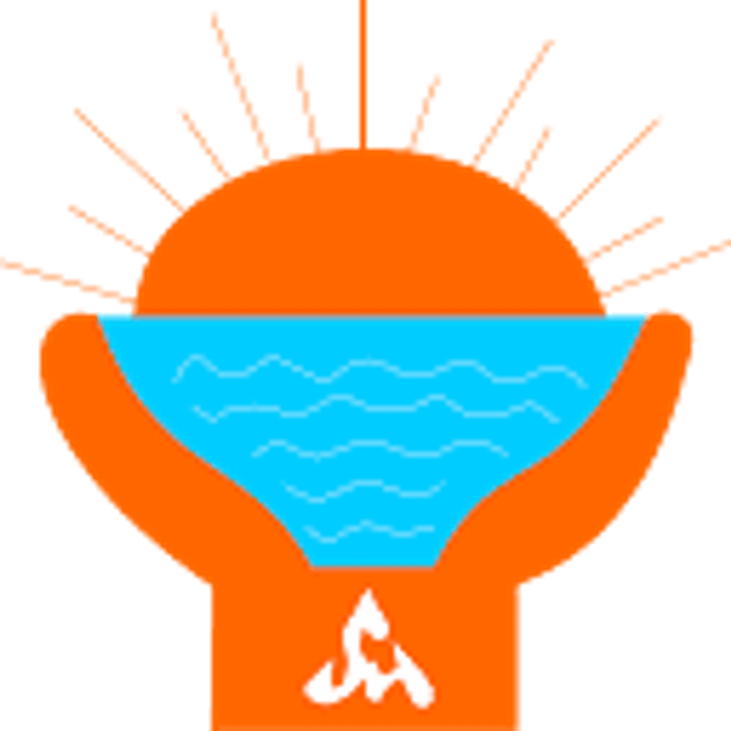 Shenghui Cleanness Group Holdings Limited logo