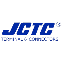 Shenglan Technology Co., Ltd. logo