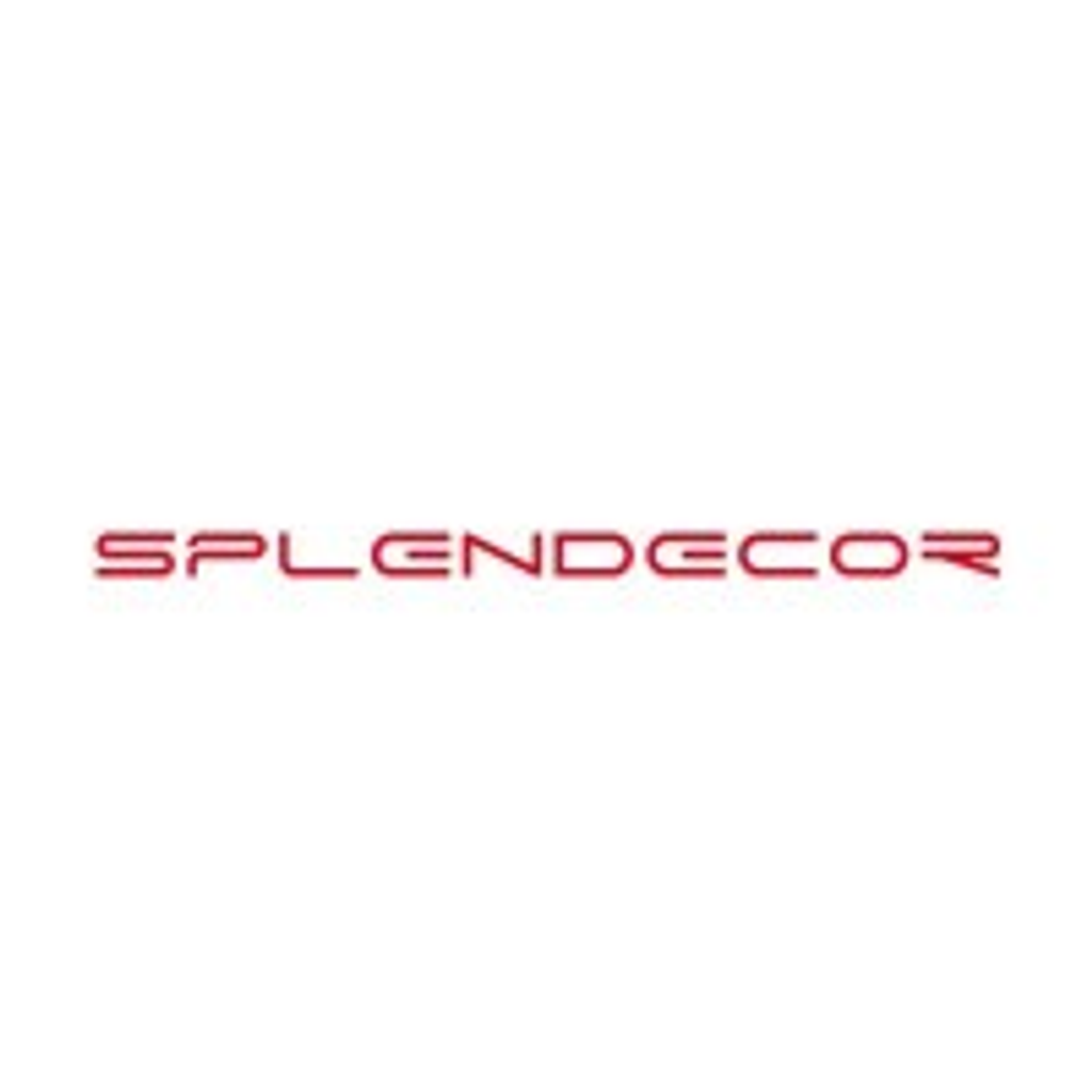 Shenglong Splendecor International Limited logo